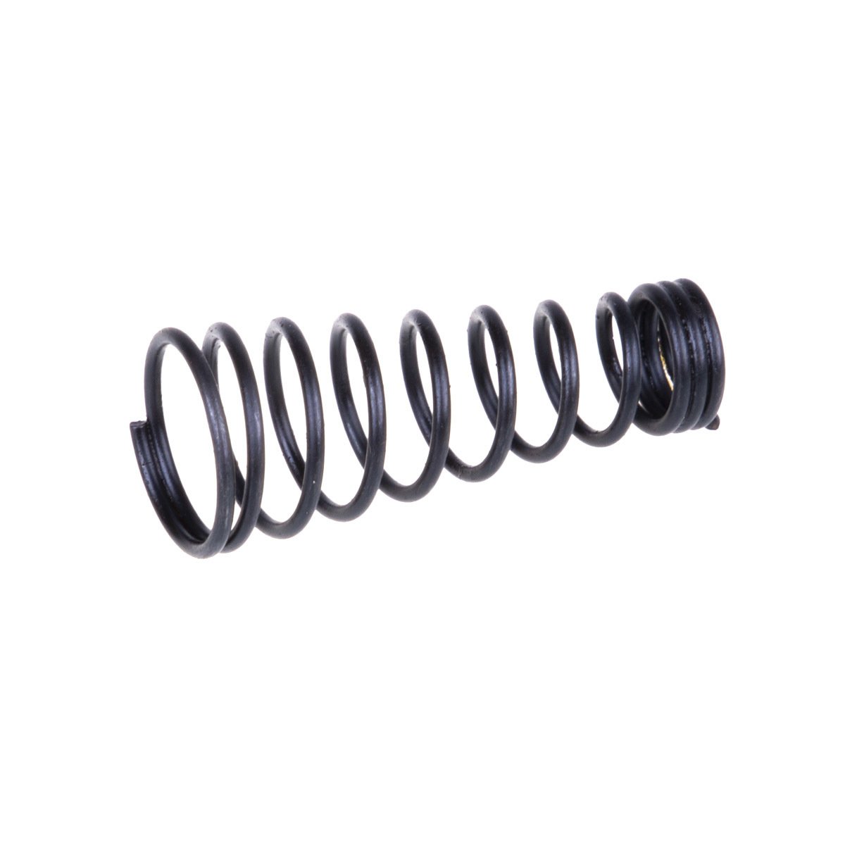 WOLF-GARTEN TIRPAN OTOMATİK BAŞLIK YAYI 350 RT / ELEKTRİKLİ MOTORLU TIRPAN /  / SRT350B-16