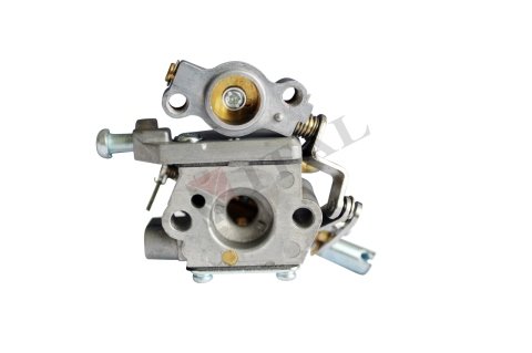 ITL-KARBÜRATÖR HYUNDAI EBV260 ÜFLEME