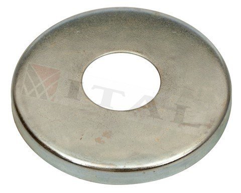 ITL-TIRPAN TOZLUK SACI OLEO. 753/755