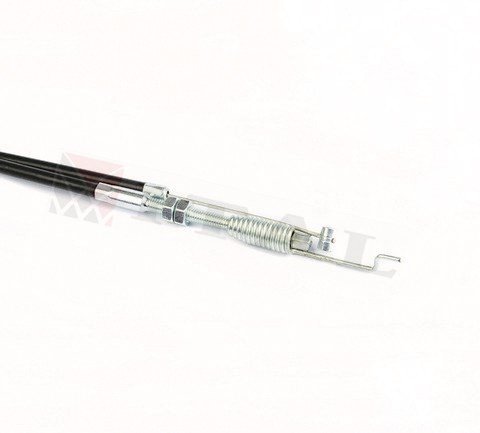 ITL-ŞANZIMAN TELİ OLEO./EFCO LR48T