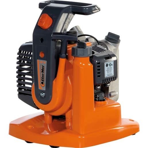 OLEOMAC WP 300 SU MOTORU 1'' / BENZİNLİ SU MOTORU / STANDART / 55029101E2