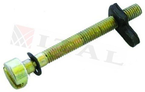 ITL-KILAVUZ AYAR VİDASI HUSQ 236/235/136/137/141/120II