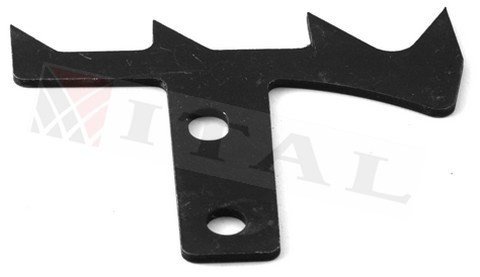 ITL-MAHMUZ OLEO. 938/941/942/946 DIŞ