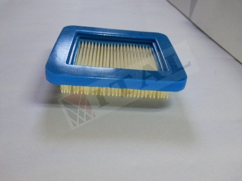 ITL-HAVA FİLTRESİ HUSQ 545RX/545FX/345FR TIRPAN (KAĞIT