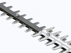 OCHIAI E8FV 750 ÇİT KESME MAKİNESİ - TJ23V