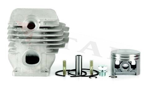 ITL-SİLİNDİR+PİSTON STI. MS361 47 MM SERAMİK