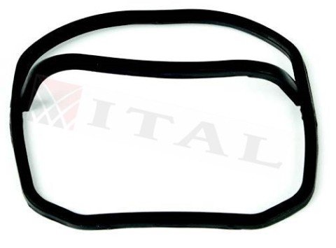 ITL-SİLİNDİR KAPAĞI CONTASI HON. GX35