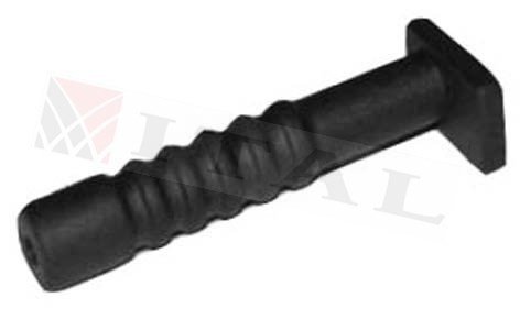 ITL-YAĞ HORTUMU OLEO. 947/952