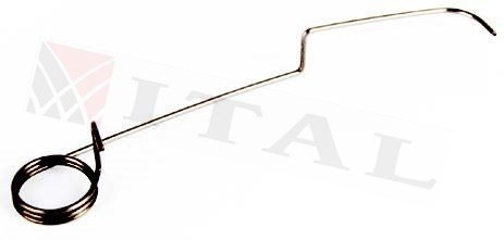 ITL-TETİK YAYI OLEO. 936/937/941C/947/952/962/965