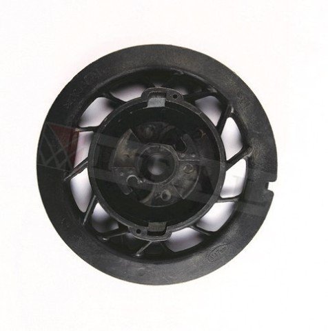 ITL-İP MAKARASI LC G160/G200F