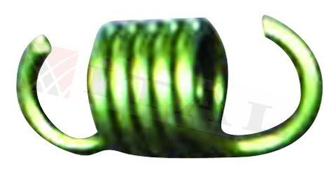 ITL-BALATA YAYI STI. MS270/280/MS171/181/211/261/271