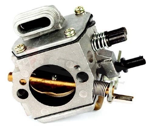 ITL-KARBÜRATÖR STI. MS440/044