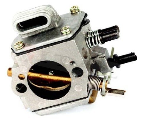 ITL-KARBÜRATÖR STI. MS440/044