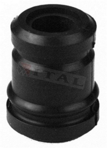 ITL-AMORTİSÖR STI. MS170/180/270/280/250