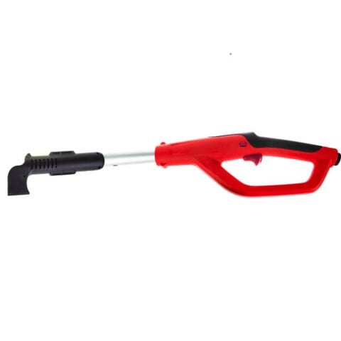 PALMERA UZATMA BORUSU 80cm SCA3 / AKÜLÜ BUDAMA GRUBU / MAKAS / SCA30037