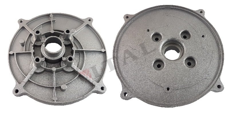 ITL-POMPA KAPAĞI HYUNDAI DHY50 2'' DİZEL ESKİ model