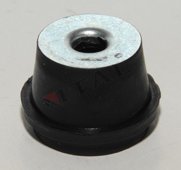 ITL-AMORTİSÖR STI. 050/051 KÜÇÜK HMG