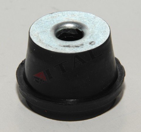 ITL-AMORTİSÖR STI. 050/051 KÜÇÜK HMG