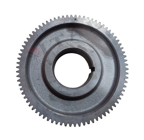 ITL-EKZANTRİK DİŞLİSİ DİZEL 186/186FA/188F