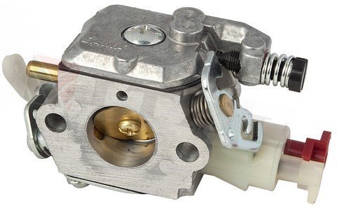 ITL-KARBÜRATÖR OLEO. 947/952 ZAMA