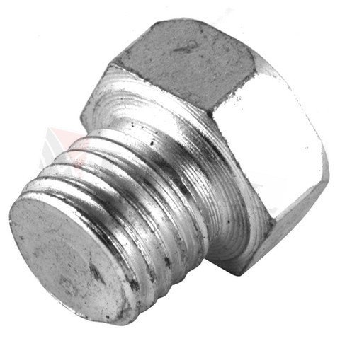 ITL-YAĞ TAPASI OLEO. DÜZ YENİ T.