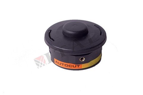 ITL-OTOMATİK BAŞLIK OLEO./KAW. (M10) HYUNDAI
