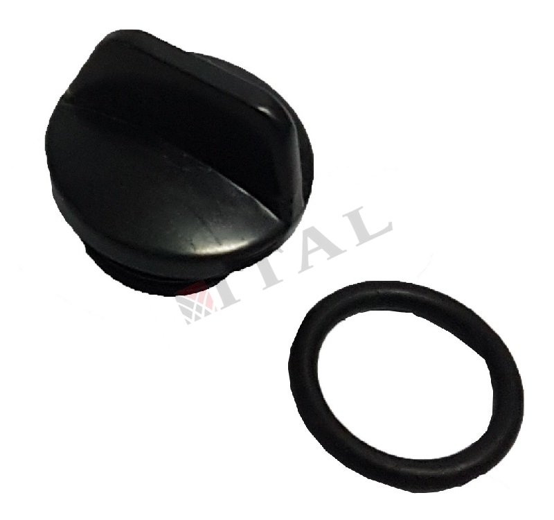 ITL-SU TAPASI LC25ZB 1''