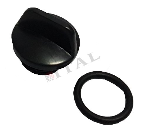 ITL-SU TAPASI LC25ZB 1''