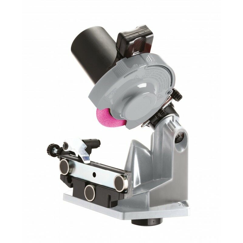 TECOMEC MICROJOLLY ZİNCİR BİLEME MAKİNESİ