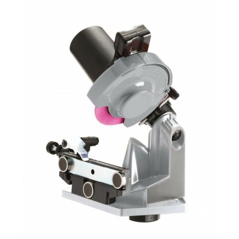 TECOMEC MICROJOLLY ZİNCİR BİLEME MAKİNESİ