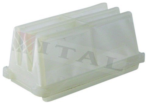 ITL-HAVA FİLTRESİ HUSQ 40/45/2041/2045/2050