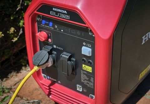 10510300008 - HONDA JEN.EU32 I G R280