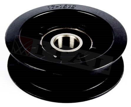 ITL-ŞANZIMAN KASNAĞI BÜYÜK CASTEL GARDEN TC122