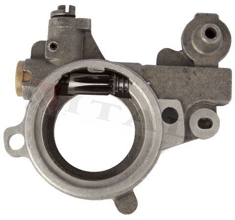 ITL-YAĞ POMPASI STI. MS361/341/362