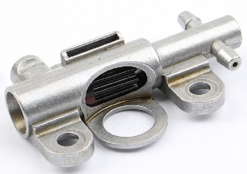 ITL-YAĞ POMPASI HOMA. 42CC