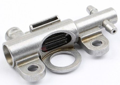 ITL-YAĞ POMPASI HOMA. 42CC