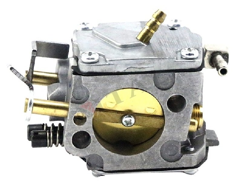 ITL-KARBÜRATÖR STI. 041