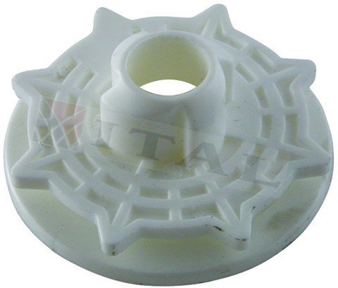 ITL-İP MAKARASI DOL. PS34