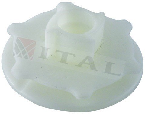 ITL-İP MAKARASI HUSQ 225R/232/235R/232R/322 TIRPAN