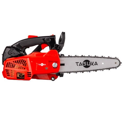 TS2515C EUR5 MOTORLU TESTERE (İNCE PALA)