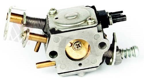 ITL-KARBÜRATÖR MTD41 HOMALITE  4516/4518