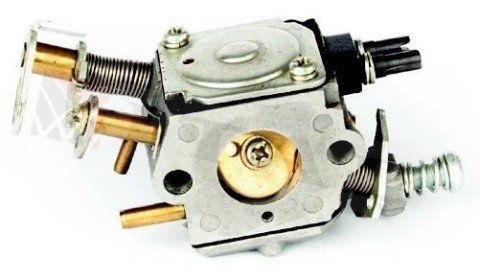 ITL-KARBÜRATÖR MTD41 HOMALITE  4516/4518