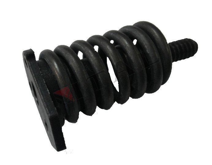 ITL-AMORTİSÖR HUSQ 545/556/560 ARKA