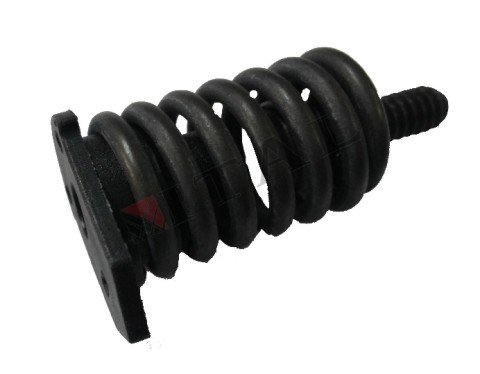 ITL-AMORTİSÖR HUSQ 545/556/560 ARKA