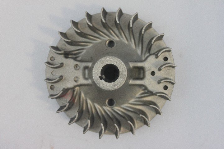 ITL-VOLANT KAW. TH48/HY.M58