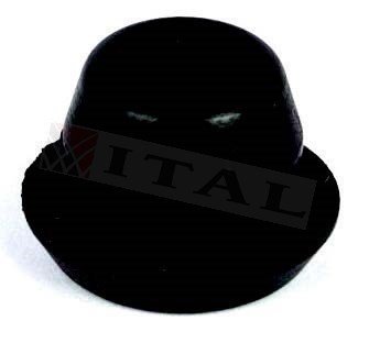 ITL-KARBÜRATÖR AYAR LASTİĞİ STI. 029/039/MS290/390