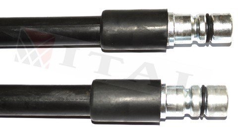 ITL-ŞAFT HORTUMU STI. FR450/480 88CM