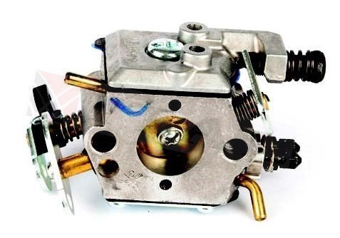 ITL-KARBÜRATÖR PART. 351/370 WALBRO
