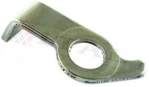 ITL-STARTER TIRNAK HUSQ 136/137/141/142/2137