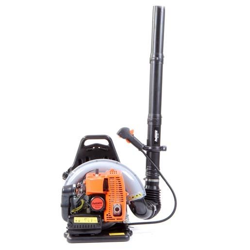 PALMERA EB-650 ÜFLEME MAKİNESİ SIRT TİPİ / BENZİNLİ ÜFLEME & TOPLAMA MAKİNESİ / ÜFLEME / EB-650